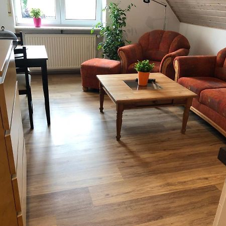 Ferienwohnung im Donautal Altheim  Exterior foto